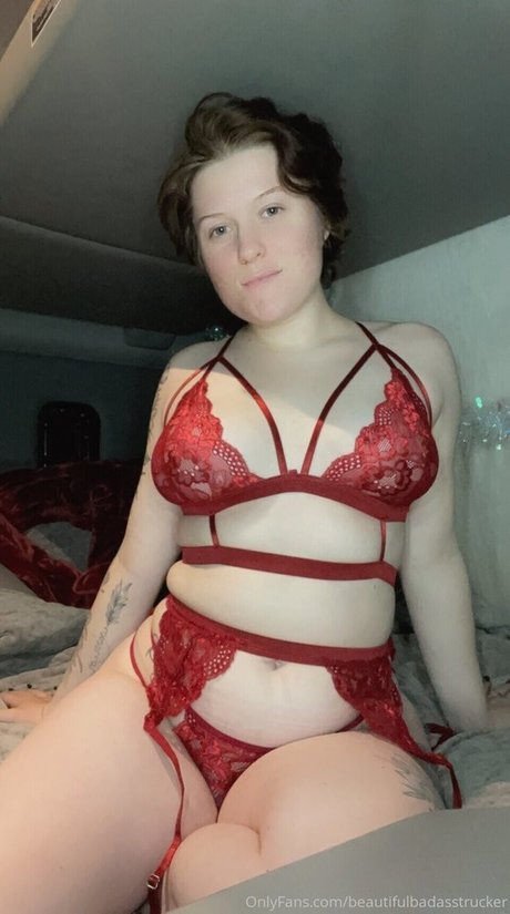 mature dildo onlyfans hot naked gallery