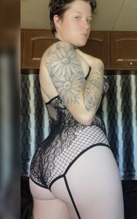 lesbians onlyfans nice photo