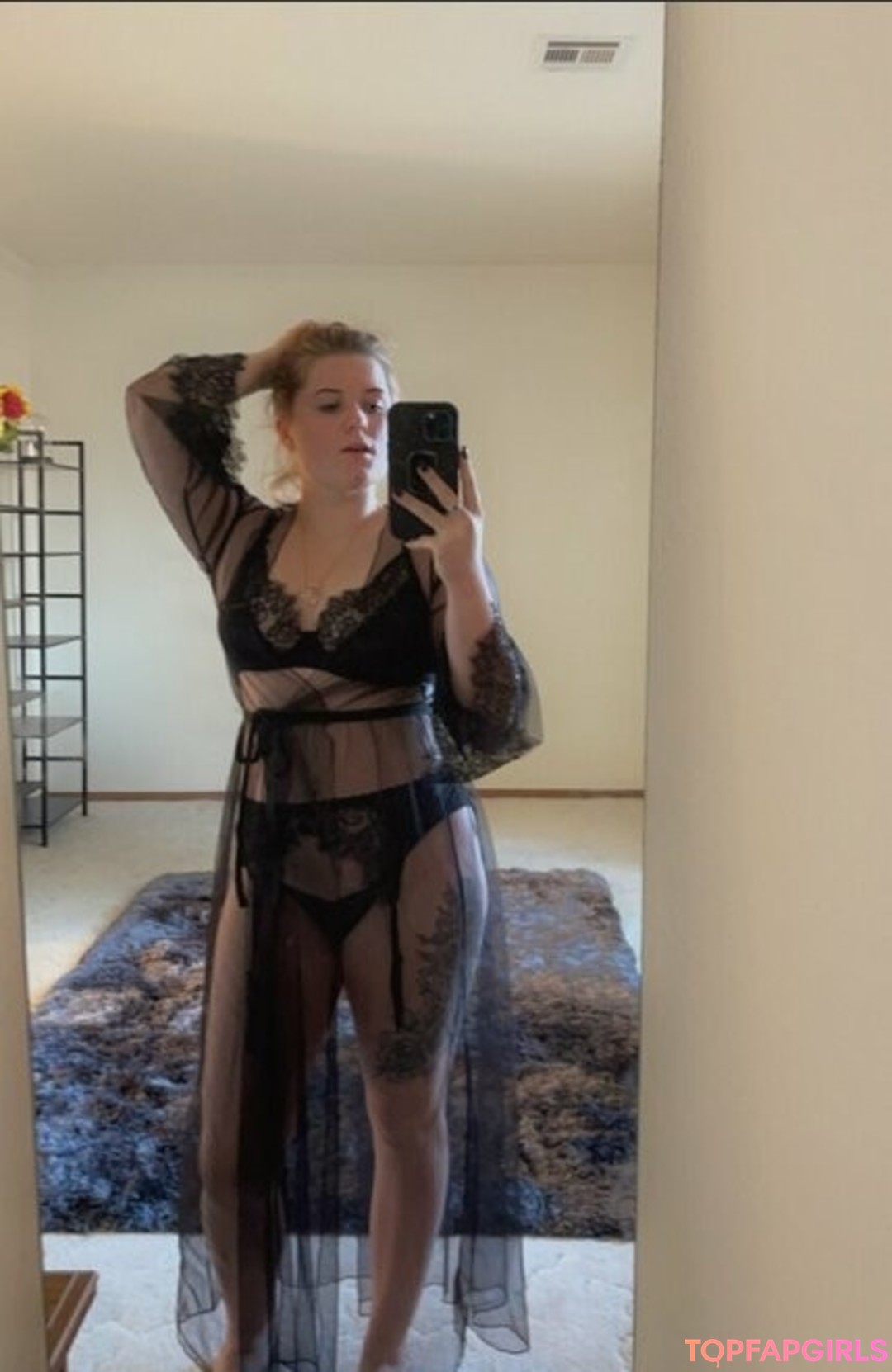 Jessica Melton sexy pornstar pic