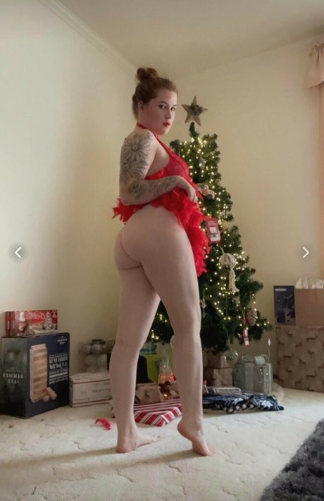 fitnessmodel onlyfans beautiful naked pictures