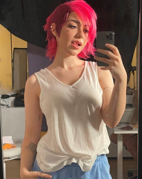 feedee onlyfans nice pics