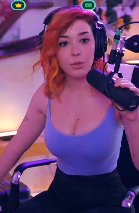 asian onlyfans nice pictures