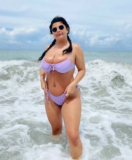 sassraymond pornstar nice gallery