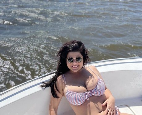 sassraymond top star pictures