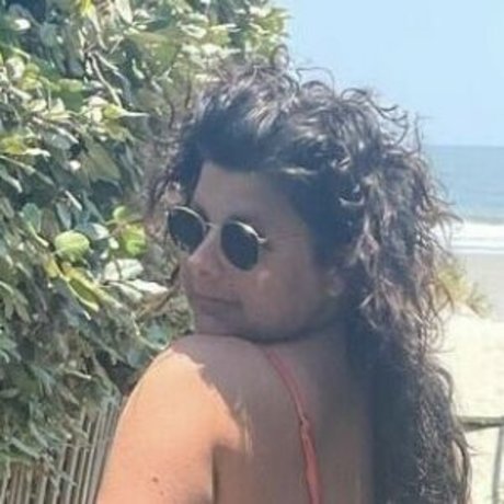 sassraymond model porn photos