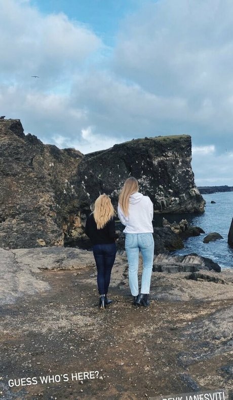 real onlyfans top galleries