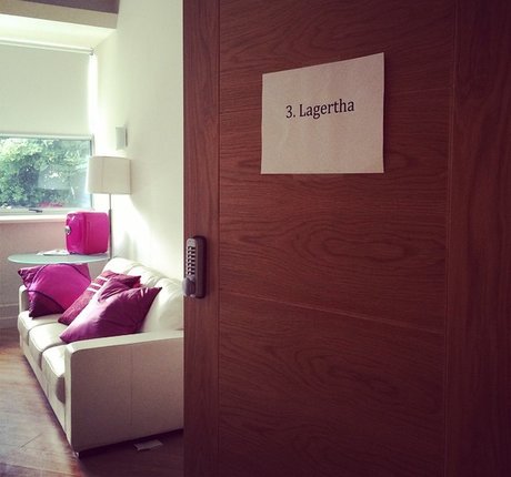 wife onlyfans art nude archive