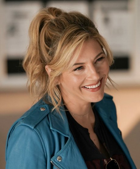 asian gangbang onlyfans nude img