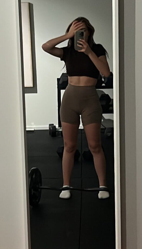 redhead threesome onlyfans exclusive gallery