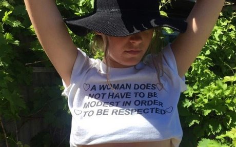 gay cock onlyfans xxx picture