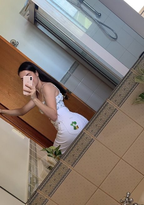 teen feet onlyfans art xxx archive