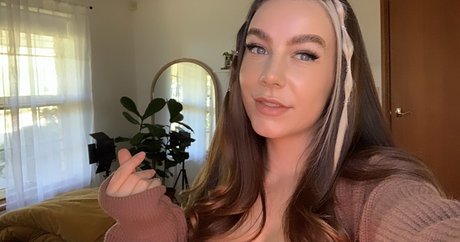 bodybuilder male onlyfans free sex photo