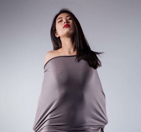 mature lingerie onlyfans best pics