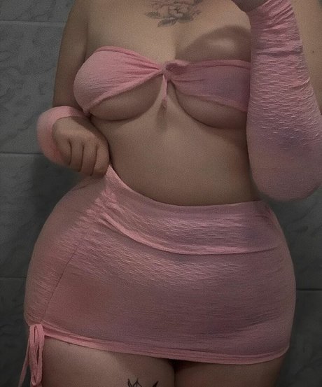 naked pawg onlyfans hot nude photo