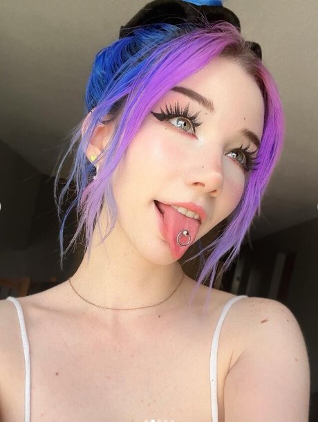 african onlyfans pornos img