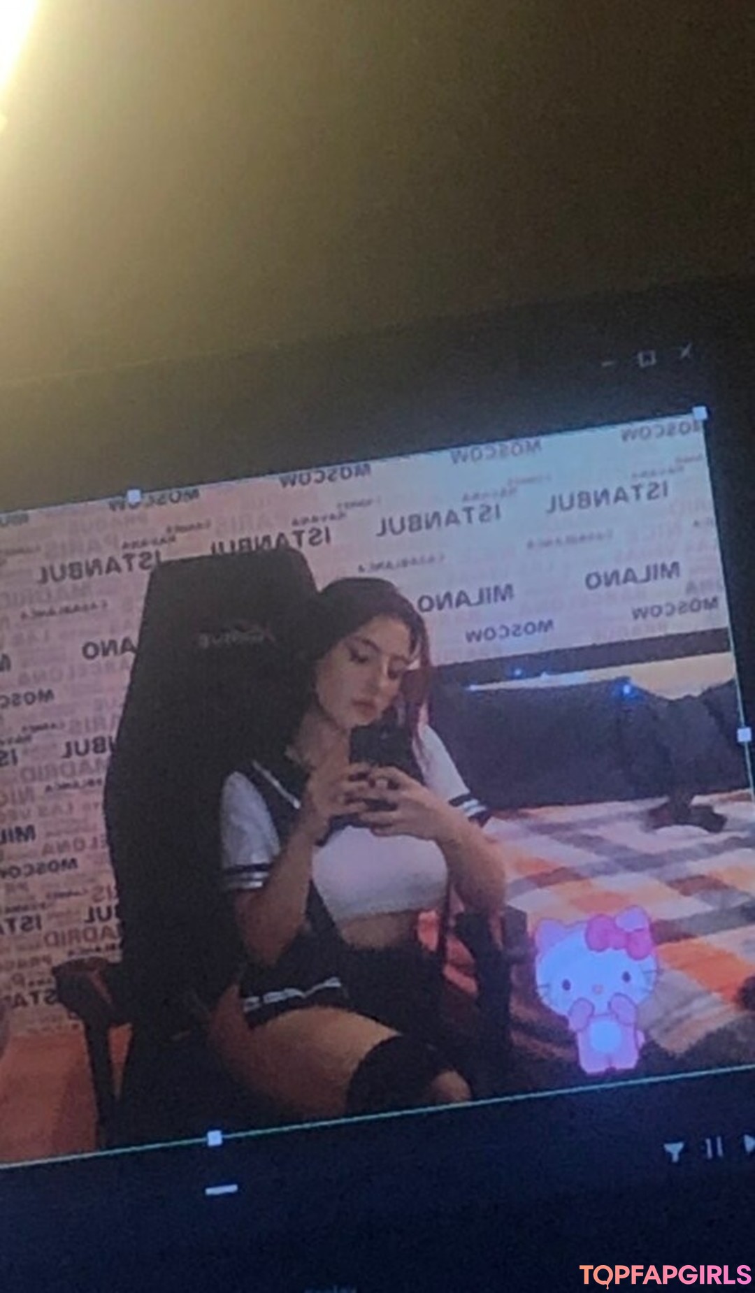 Beyza Durusu sexy pornstar images
