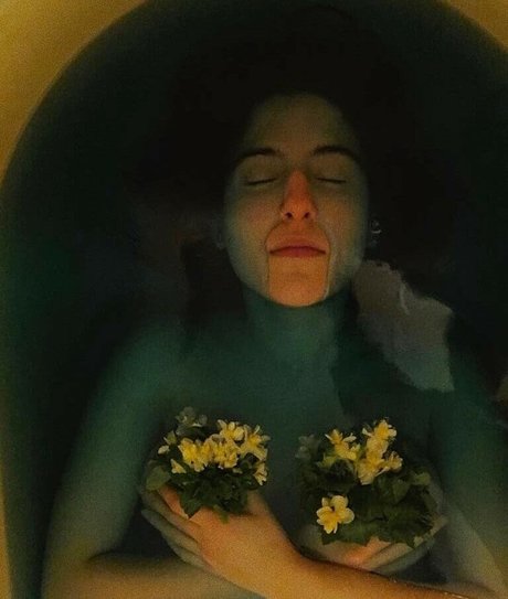 Beyza Durusu pornstar top pics