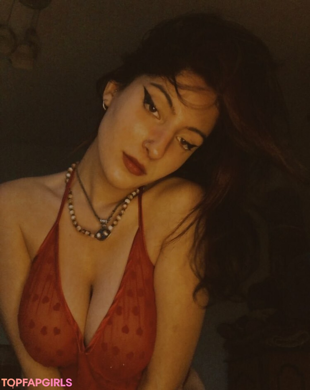 Beyza Durusu free pornstar image