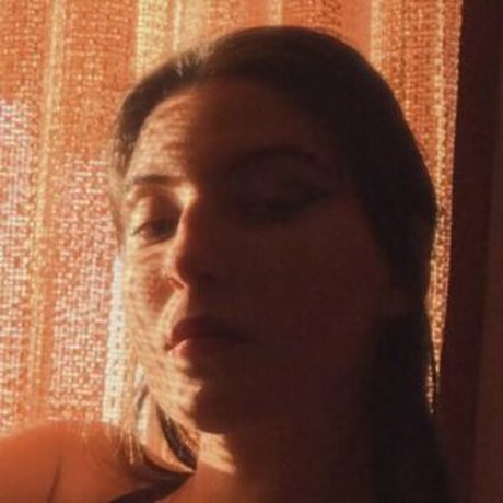 Beyza Durusu pretty model img