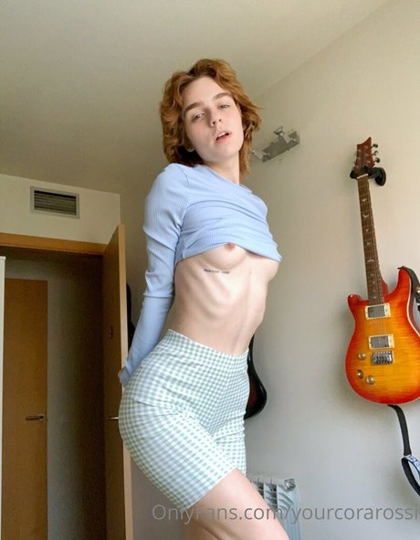 curvy anal onlyfans sexy xxx gallery