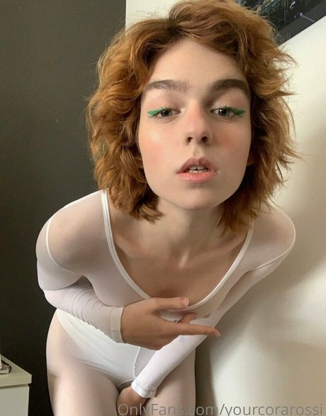 barista onlyfans naked gallery