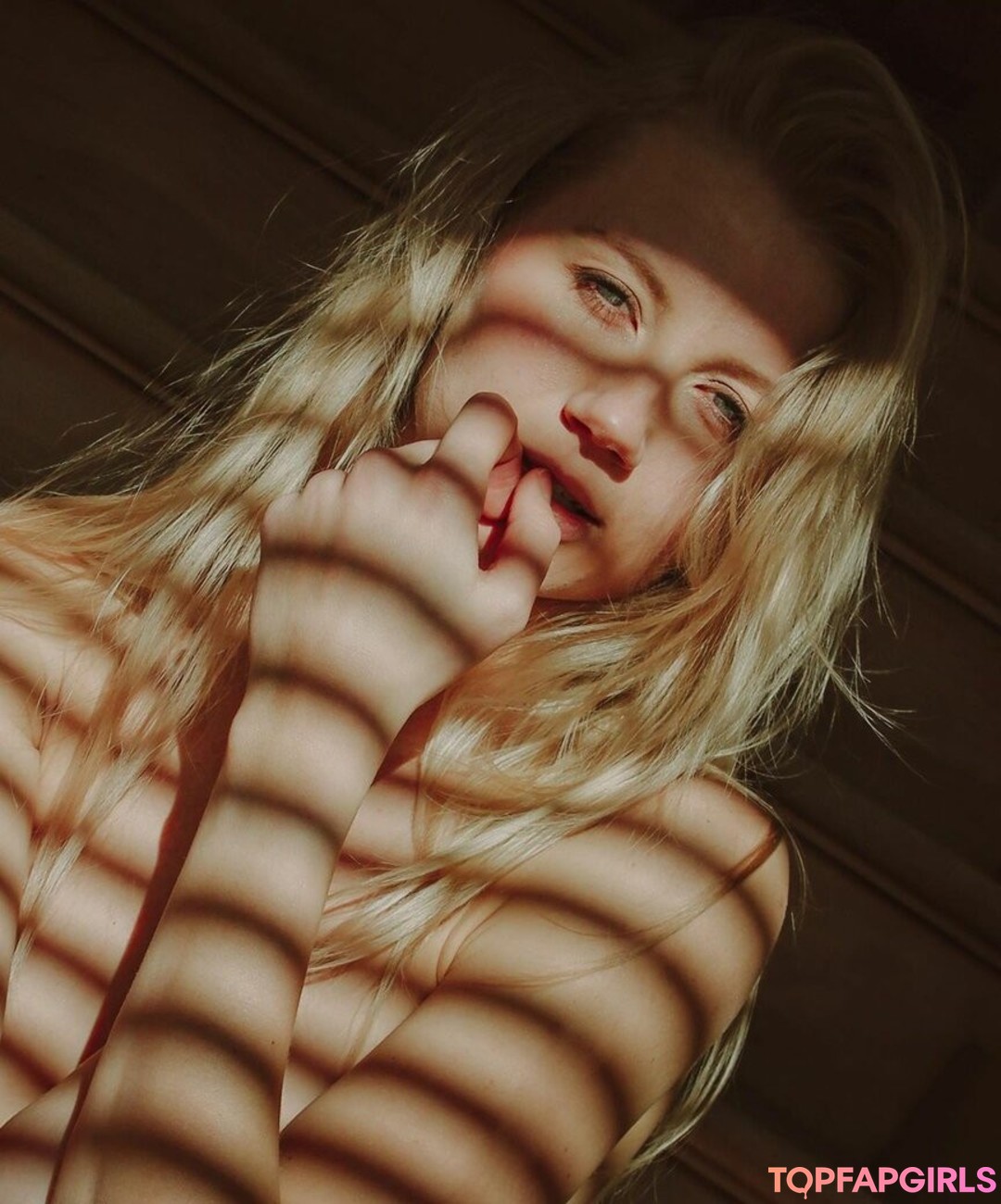 Bo Ackaert best star images