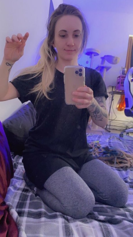 Nicholena pornstar nice galleries