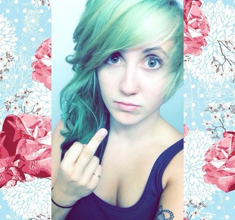 Nicholena model xxx pic