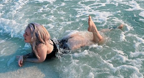 Nicholena xxx star photos