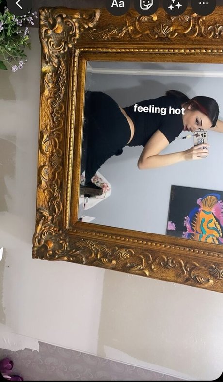 Chxrrychick free pornstar galleries