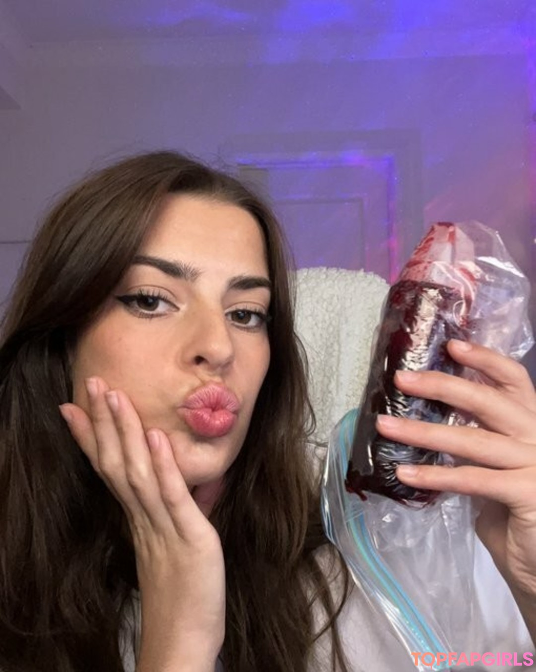 goth princess onlyfans best photo