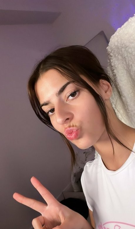 mmf onlyfans beautiful porn galleries