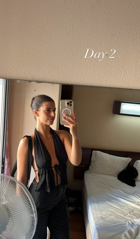 beach sex onlyfans sexy naked images