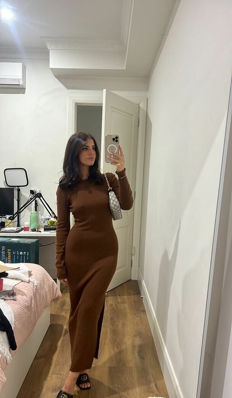 redhead dildo onlyfans hot sex pictures