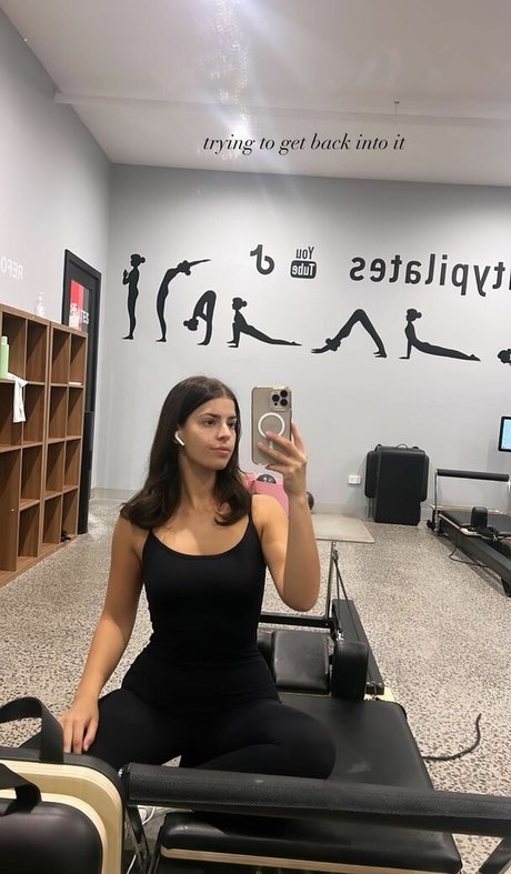 prone bone onlyfans free porn pics