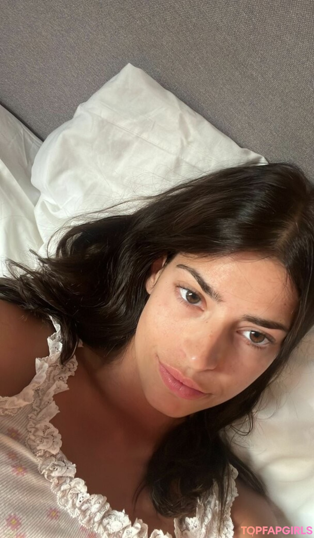 Develique star erotic gallery