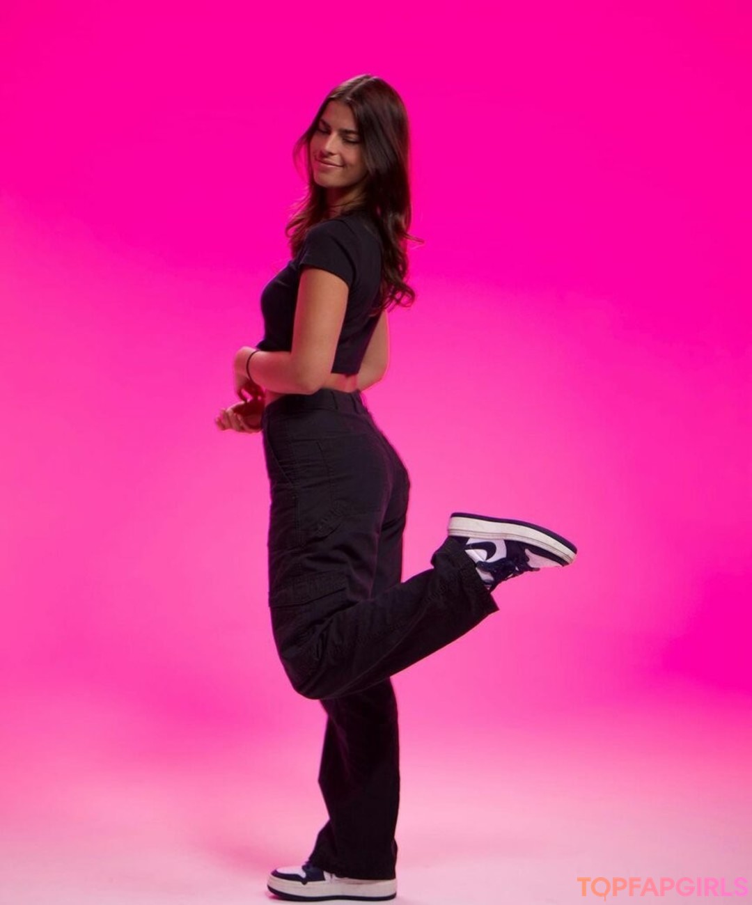 south onlyfans art nude pic