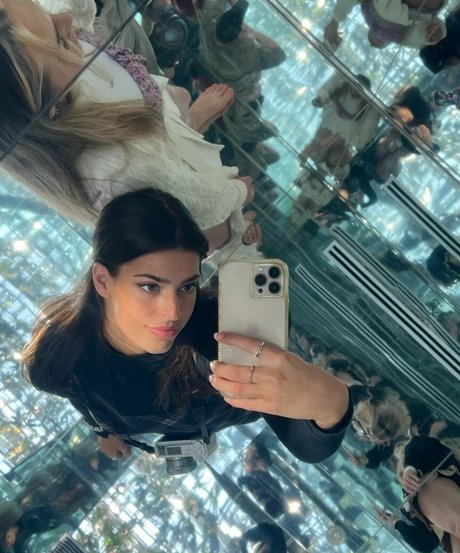 doctor onlyfans art naked pic