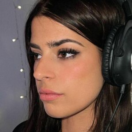 mechanic onlyfans sexy xxx gallery