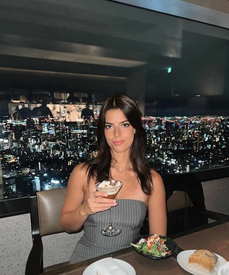 bbc rimming onlyfans naked img