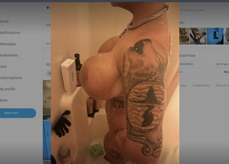 Ms delta punk hd pornstar photo