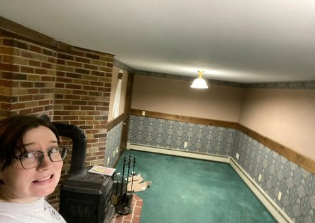 jerk onlyfans nudes pictures