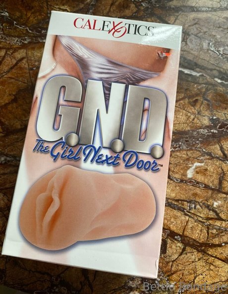 ginger milf onlyfans erotic gallery