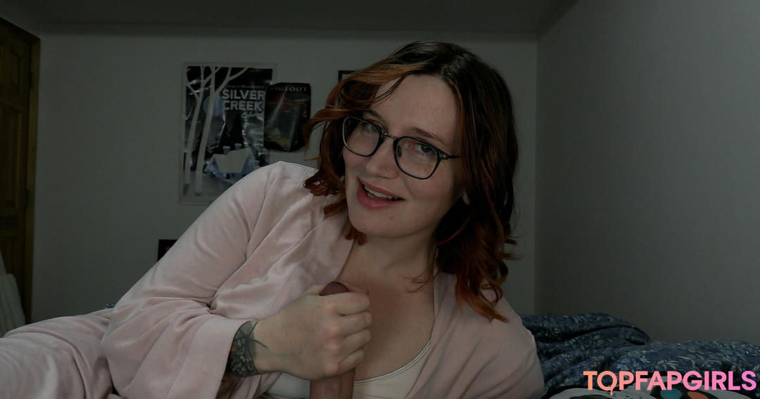 gay shower onlyfans sex photo