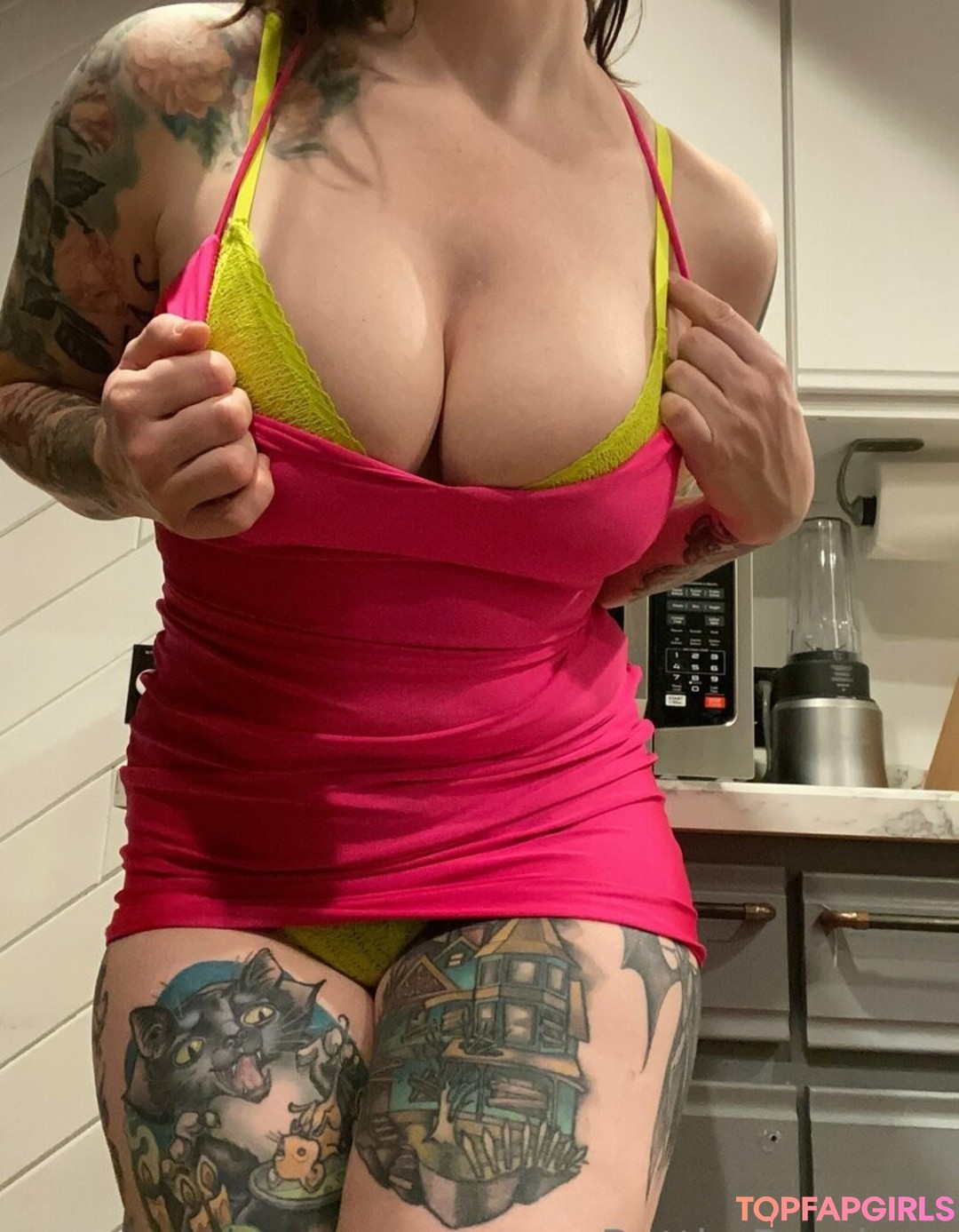 mature blowjob onlyfans perfect photos