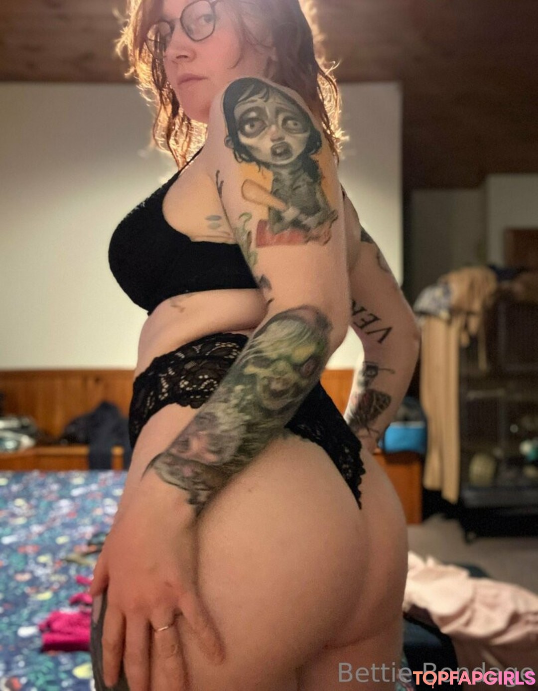 gym leggings onlyfans hot nude photo