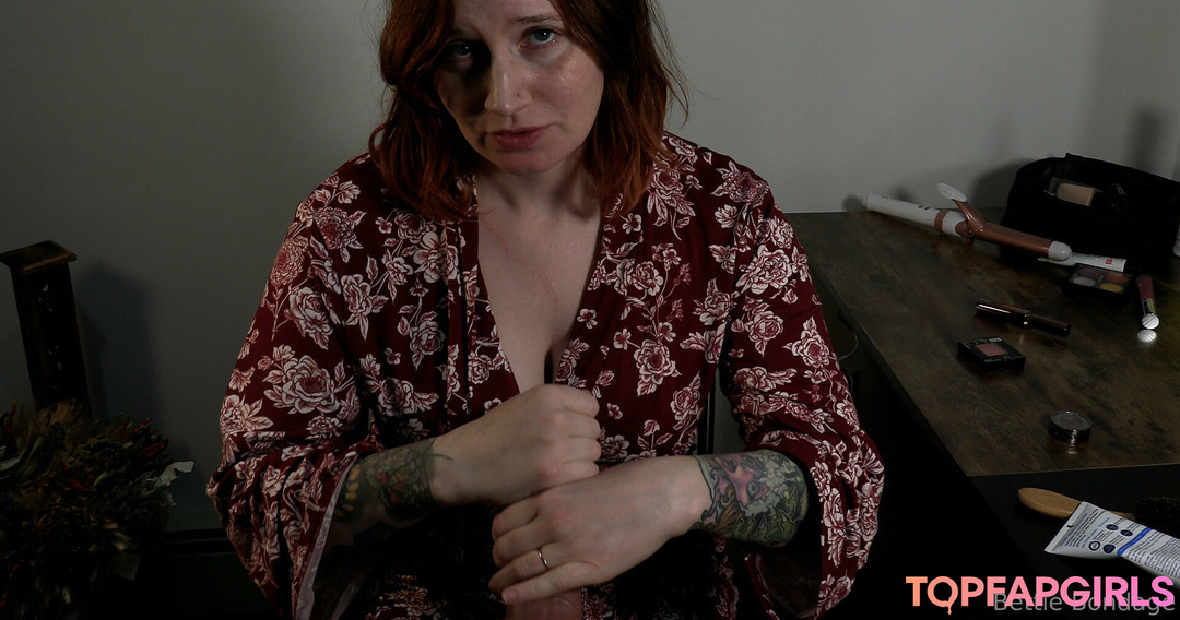 milf dp onlyfans art xxx archive