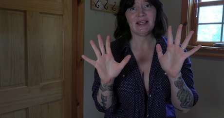 milf free onlyfans art nude images