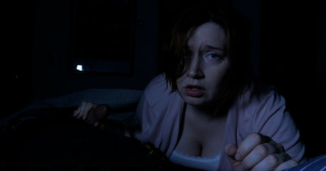 colombian teen onlyfans hot porn images