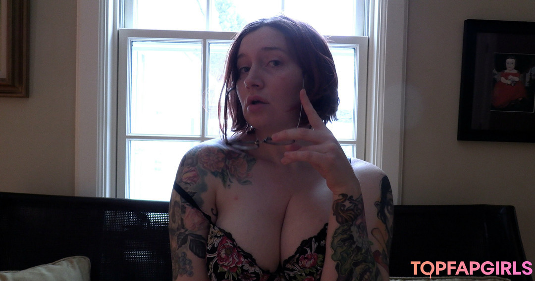 fat pussy onlyfans naked images